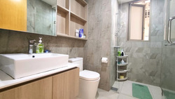 The Vales (D19), Condominium #549667361